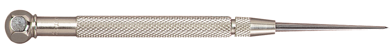 Pocket Carbide Scribe